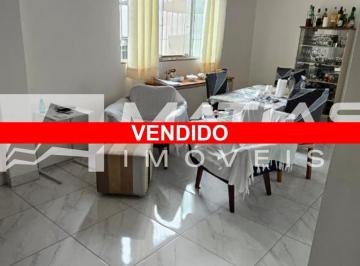 Foto 01 · Casa a Venda Próximo a Praia de Santa Monica
