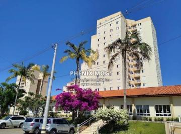 20260205T1309050300-256355421.jpg · Residencial Nova Mogi 2.andar Alto