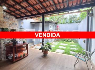 Foto 01 · Casa Disponivel Para Venda