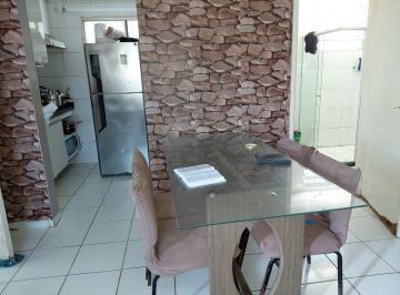 Apartamento de 2 quartos, Guarapari · Apartamento Popular Em Guarapari