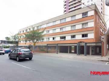 4010300360.jpg · Apartamento