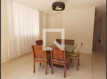 Casa · 360m² · 4 Quartos · 4 Vagas · Casa À Venda - Trevo, 4 Quartos, 360 m² - Belo Horizonte