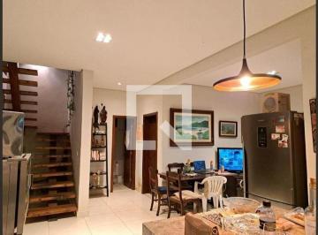Casa · 300m² · 3 Quartos · 5 Vagas · Casa À Venda - Macacos, 3 Quartos, 300 m² - Nova Lima