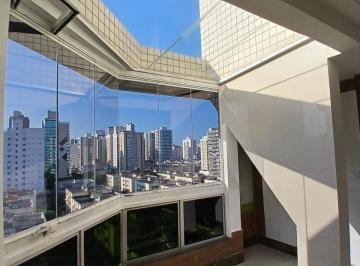 Casa · 205m² · 5 Quartos · 2 Vagas · Imoveis - Em Itapuã