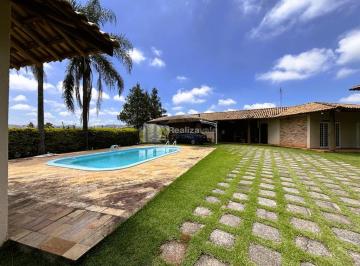 Foto 1 · Imoveis - Nas Chácaras Cataguá