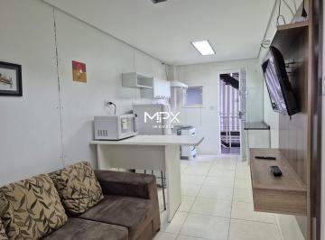 Foto 8 · Imoveis - Em Dois Córregos