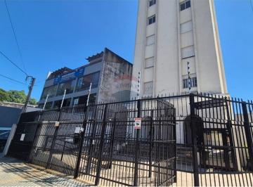 Apartamento · 79m² · 2 Quartos · 1 Vaga · Apartamento 79 m² a Venda, Centro São José Dos Campos
