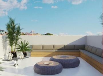 dda156dcd3da0fbce1c48d73dff810b7.jpg · Imoveis - No Bom Retiro