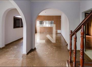Casa · 360m² · 5 Quartos · 2 Vagas · Casa À Venda - Padre Eustáquio, 5 Quartos, 360 m² - Belo Horizonte