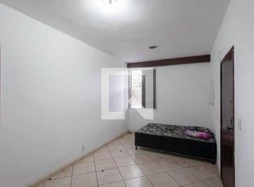 Apartamento · 108m² · 3 Quartos · 1 Vaga · Apartamento À Venda - Calafate, 3 Quartos, 108 m² - Belo Horizonte
