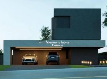 2974a3c850fbde069b1c3502f1420903.jpg · Alto Padrão, Espaço E Exclusividade: Casa Com 4 Suítes E 600 m² — R$7.190.000