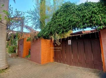 e9bda32776d6a30f5c8bc1e078fd5ad1.jpg · Casa Para Alugar, 345 m² por R$16.687,07/mês - Jd Paulista - Atibaia/sp