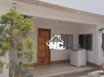 ddfd1be373c087a030a7f1da8e8e81a9.jpg · Casa Com 2 Quartos À Venda, 185 m² por R$320.000 - Trindade - São Gonçalo/rj