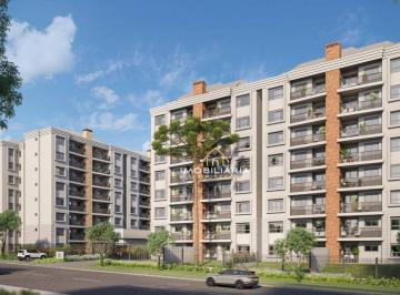 169b0cd384c0354b6f76a73a7e10bde5.jpg · Apartamento Garden À Venda, 62 m² por R$590.219,96 - Hauer - Curitiba/pr