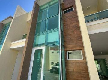 f23293f32f7c193335473c4d5e49b477.jpg · Casa Com 3 Dormitórios À Venda, 137 m² por R$749.900 - Amador - Eusébio/ce