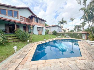 c3b9a1d7a7fe1cf93d8fb7aefea6fc4e.jpg · Casa Nova Higienópolis Com 5 Dormitórios À Venda, 480 m² por R$2.300.000 - Jardim Do Golf I - Carap