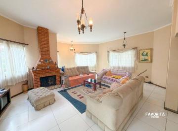 a17fcf0ca4218e2af0e833b7efab1919.jpg · Casa Com 3 Dormitórios À Venda, 560 m² por R$1.700.000 - Nova Higienópolis - Cotia/sp