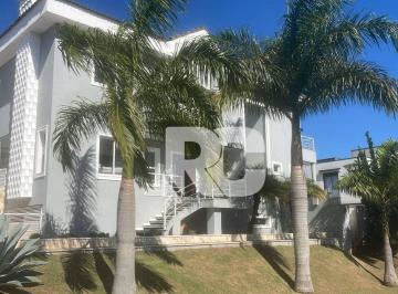 85ad1db27bd36674c35ad83d0894d1ad.jpg · Sobrado Com 3 Dormitórios Para Alugar, 310 m² por R$14.000,00/mês - Aruã Brisas - Mogi Das Cruzes/s