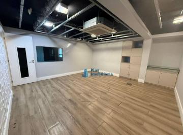 9165231bd3a39a93a3dabbbbd8f3f00f.jpg · Sala, 639 m² - Venda por R$4.500.000ou Aluguel por R$55.255,67/mês - Graças - Recife/pe