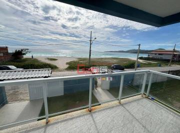 0011cffb85395b725a3af1c24b3c3727.jpg · Casa Com 4 Dormitórios À Venda, 200 m² por R$1.600.000 - Foguete - Cabo Frio/rj