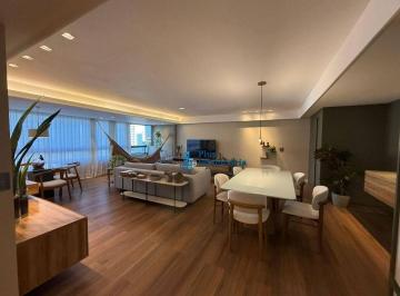 e6b4c32c9e6d9e562d9a504584cf3d45.jpg · Apartamento Com 3 Dormitórios À Venda, 135 m² por R$1.200.000 - Casa Forte - Recife/pe