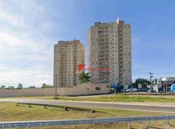 85538a7e36559ed74844bebd215c896e.jpg · Apartamento Com 2 Dormitórios À Venda, 63 m² por R$295.000 - Parque Conceição II - Piracicaba/sp