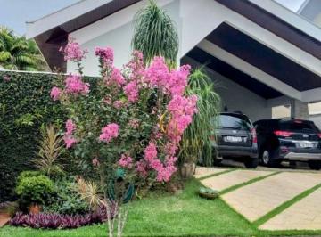 a0977f5bfc7e5418210d818a47d8ae6c.jpg · Sobrado Com 3 Dormitórios À Venda, 286 m² por R$3.400.000 - Jardim Aquarius - São José Dos Campo