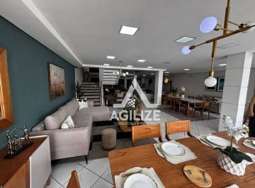 138015b80e40e2eb5577202572525402.jpg · Loja Para Alugar, 800 m² por R$25.666,67/mês - Centro - Macaé/rj