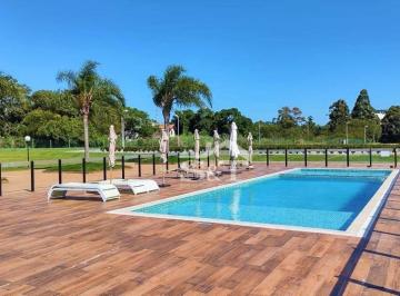 1c69990aa3b7d9c3cb7347d5e1cfd34f.jpg · Terreno À Venda No Condomínio Jardim Ingleses, Infraestrutura Completa – Praia Dos Ingleses | Floria