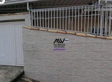 145aba6901a828ab0d8fd8e38322706a.jpg · Casa Com 2 Dormitórios À Venda, 68 m² por R$330.000 - Fontesville II - Juiz de Fora/mg