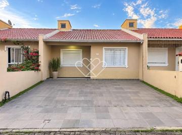 feccb057bdb6b29c5563bd28.jpg · Casa Com 3 Dormitórios Para Alugar, 100 m² por R$6.072,00/mês - Distrito Industrial - Cachoeirinha/