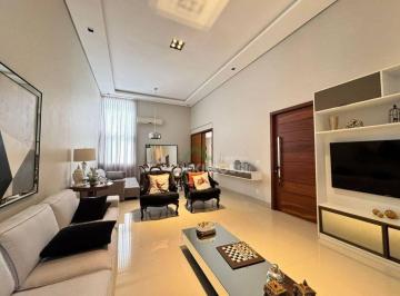 1e1ea1a816cfee5b5a62517eb8322c34.jpg · Casa Térrea Royal Forest Com 3 Suítes