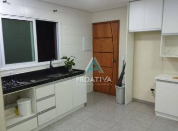 230e9c83d30468d005cf3a9806fbc548.jpg · Cobertura Com 2 Dormitórios, 72 m² - Vila América - Santo André/sp