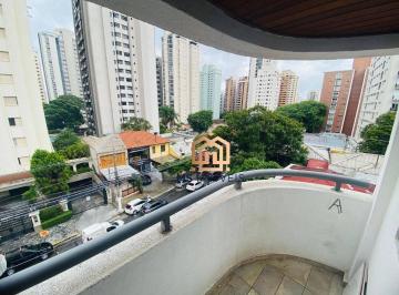 132a7662079bd19c0b9edf388b692796.jpg · Apartamento 78 m², 2 Quartos (1 Suíte), 1 Banheiro, Sala, Varanda, Cozinha, Área de Serviço, 1 Vaga À
