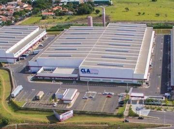 c20e598deff31ae48461a1a319e95e9d.jpg · Galpão Logístico (3.034,79 M²), 4 Banheiros, 6 Vagas. Ao Lado Da Rodovia Anhanguera