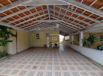 204edf0f58a1bbfb49bedf69f04f8b28.jpg · Casa Com 3 Dormitórios À Venda, 177 m² por R$890.000 - Granja Viana - Cotia/sp