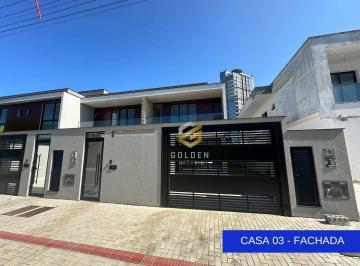 a2a090e31133d2df3c7efe5876aa9ebc.jpg · Sobrado Alto Padrao