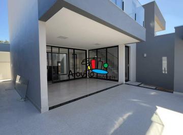 Apartamento · 108m² · 3 Quartos · 2 Vagas · Duplex À Venda, 3 Quartos, 1 Suíte, 2 Vagas, Morro Do Claro - Sete Lagoas/mg