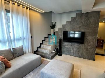 212957_i8C98U37Wp12y5hdPYop_2129576984e5a0ec168.jpg · Apartamento Duplex À Venda Em Moema