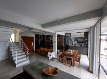 41872_ii4xl7gJKM455u9_4187269839f0a5ba64.jpg · Casa Residencial de 265 m² Com 3 Quartos Nos Açores