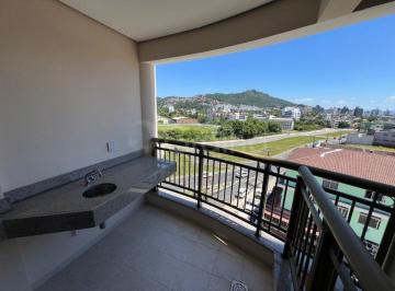 41670_iE4iA7o553TbPR9weo_416706989cecc54970.jpg · Apartamento de 75 m² Com 3 Quartos No Pantanal