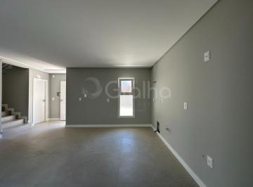 1 · Casa Residencial de 153 m² Com 3 Suítes No Córrego Grande