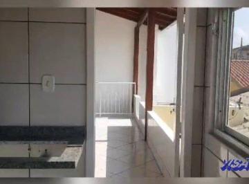 6489_i5K85Qj5AR325_6489698471a480df2.jpg · Casa 6 Dorm Real Parque 83368