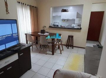 3839_i732u9H_3839698492953f1b8.jpg · Imoveis - Em Serraria