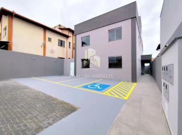 1000376069.jpg · Apartamento Com Terraço À Venda, Pedra Azul, Contagem, Mg