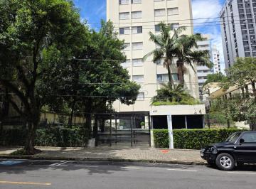 Apartamento · 75m² · 2 Quartos · 1 Vaga · Apartamento Edifício Palacete Alcobaça