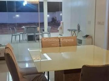 whatsapp-image-2026-02-05-at-14-01-02-11770311699036.jpeg · Imoveis - Em Novo Uruguai
