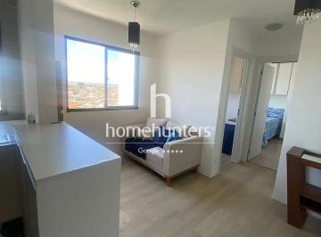 whatsapp-image-2025-02-10-at-09-45-041739213234030.jpeg · Imoveis - No Residencial Parque Da Fazenda