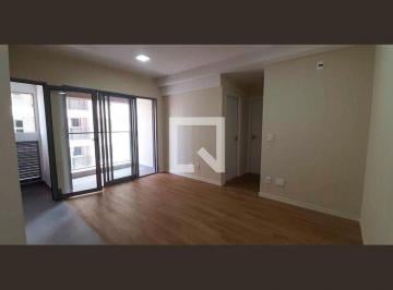 Apartamento · 61m² · 2 Quartos · 1 Vaga · Apartamento À Venda - Bela Vista, 2 Quartos, 61 m² - Osasco