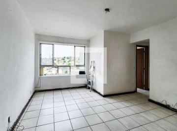 Apartamento · 66m² · 2 Quartos · 1 Vaga · Apartamento À Venda - Estácio , 2 Quartos, 66 m² - Rio de Janeiro